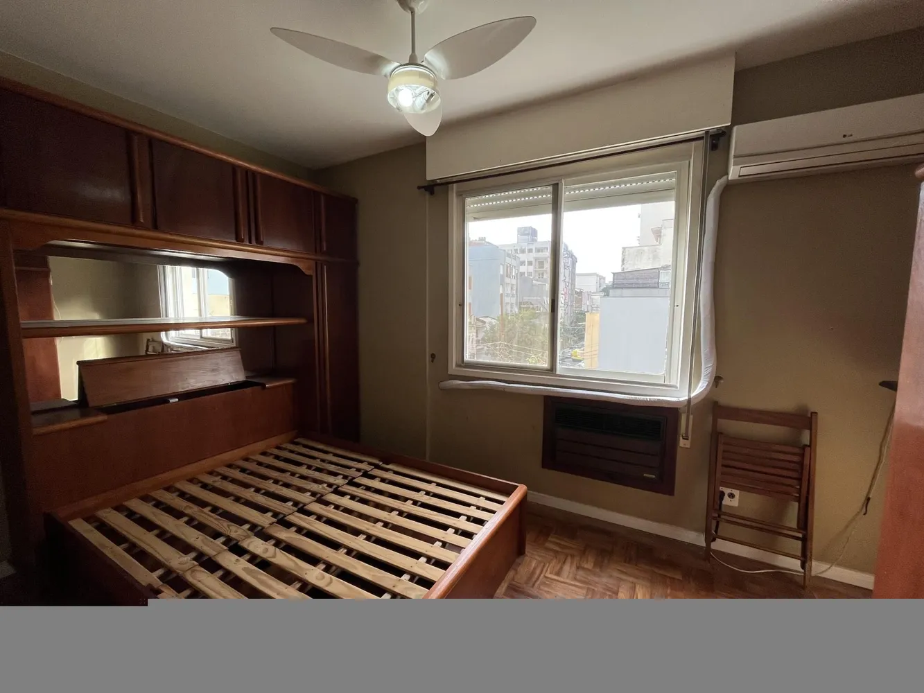 Apartamento, 3 quartos, 140 m² - Foto 3
