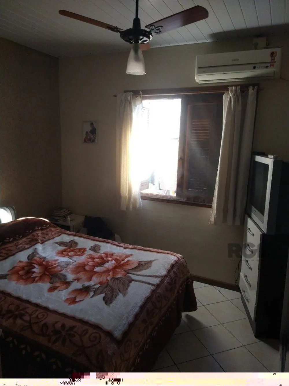 Casa, 2 quartos, 56 m² - Foto 3