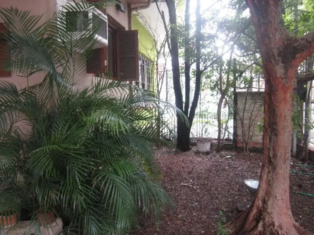 Sítio, 6 quartos, 1 m² - Foto 8