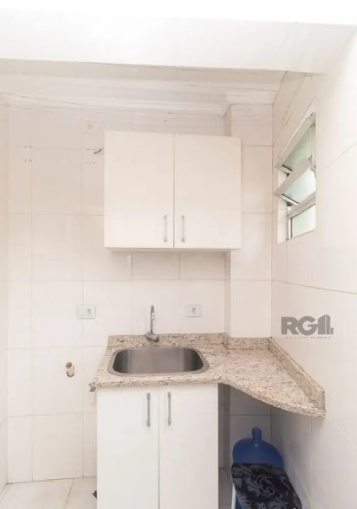 Sítio, 6 quartos, 48999 m² - Foto 7