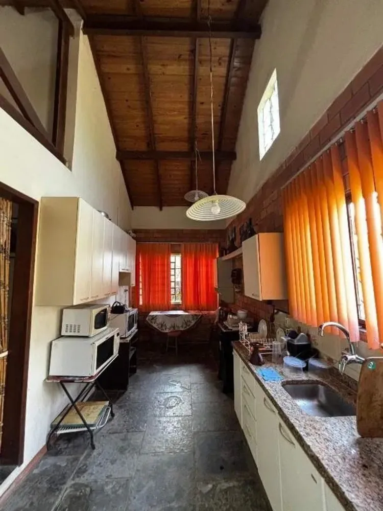 Sítio, 6 quartos, 48999 m² - Foto 12