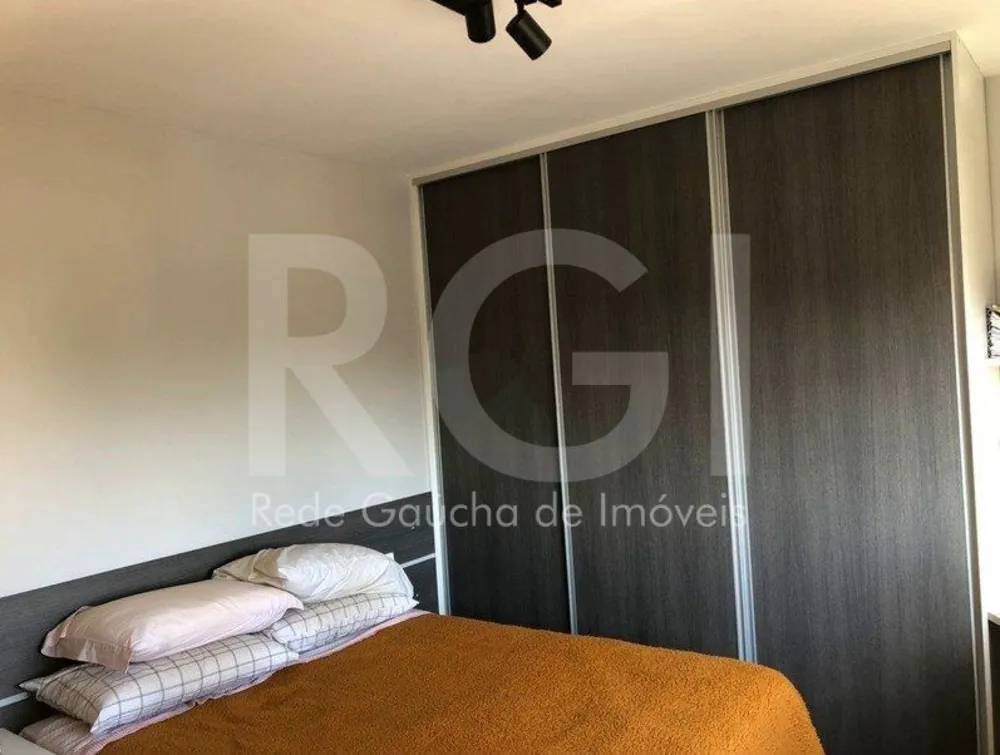 Apartamento, 2 quartos, 673 m² - Foto 2