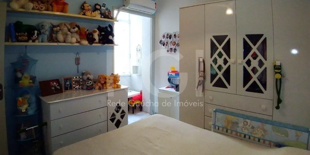 Apartamento, 2 quartos, 673 m² - Foto 6