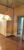 Casa, 3 quartos, 353 m² - Foto 3