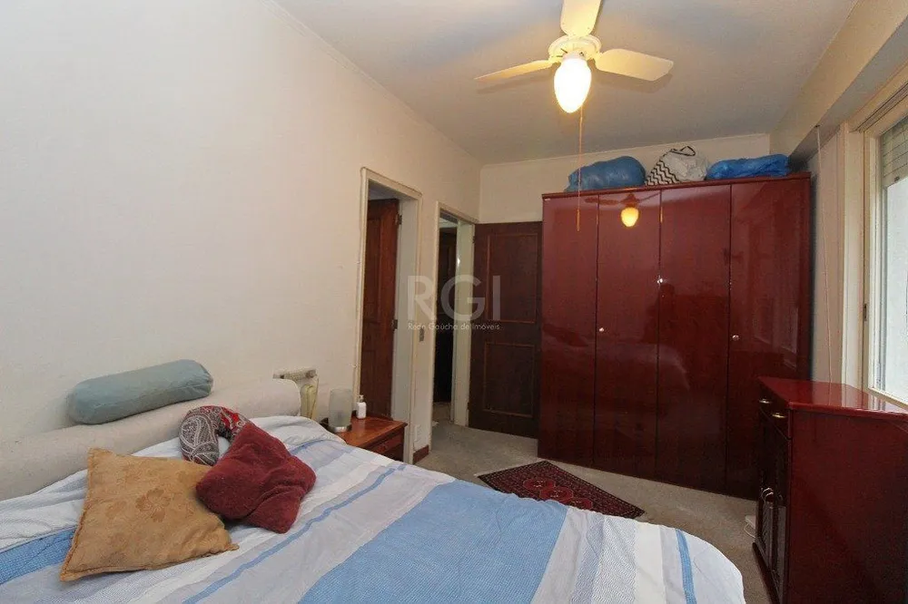Apartamento, 2 quartos, 85 m² - Foto 1