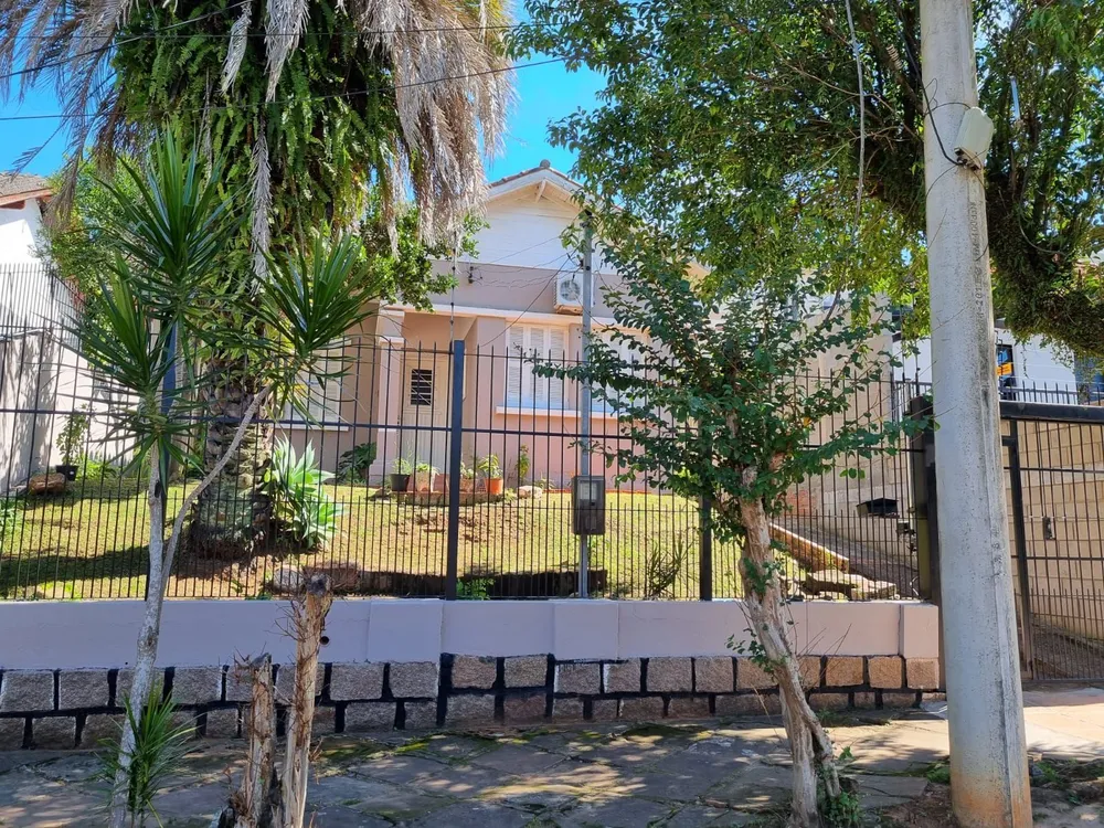 Apartamento, 2 quartos, 56 m² - Foto 2
