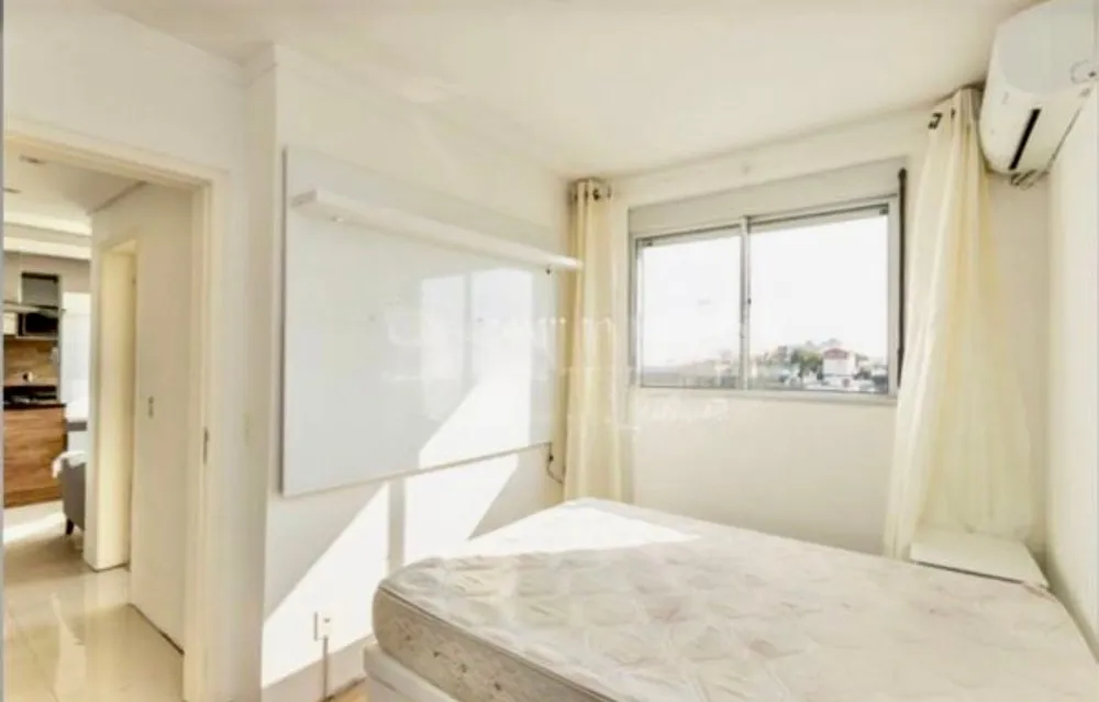 Apartamento, 2 quartos, 56 m² - Foto 4