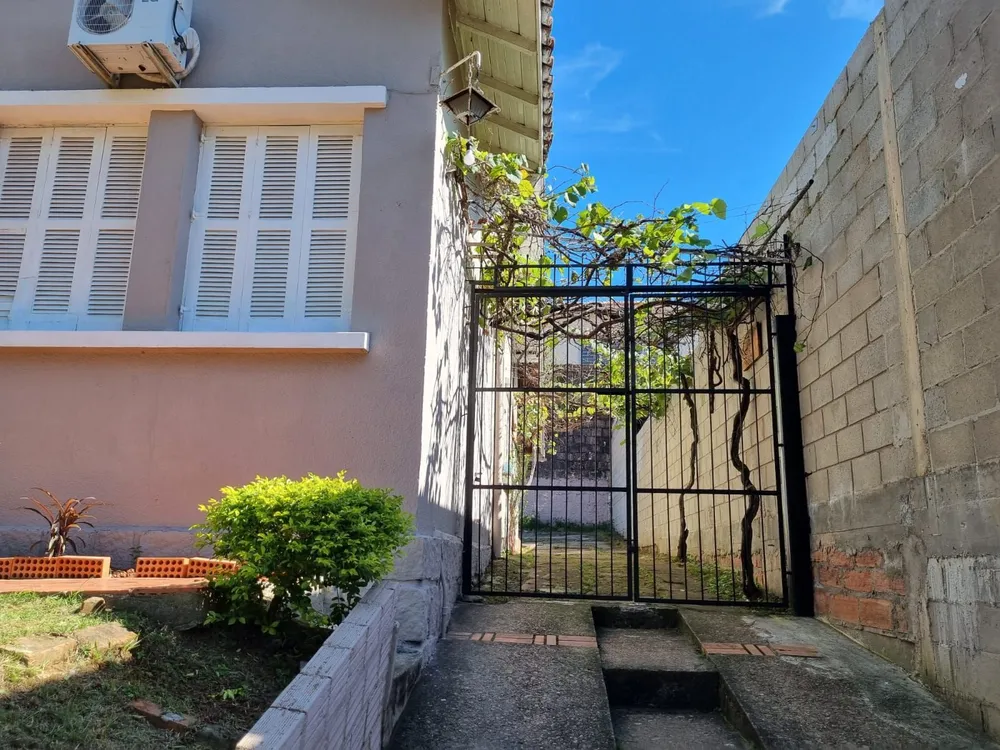 Apartamento, 2 quartos, 56 m² - Foto 10