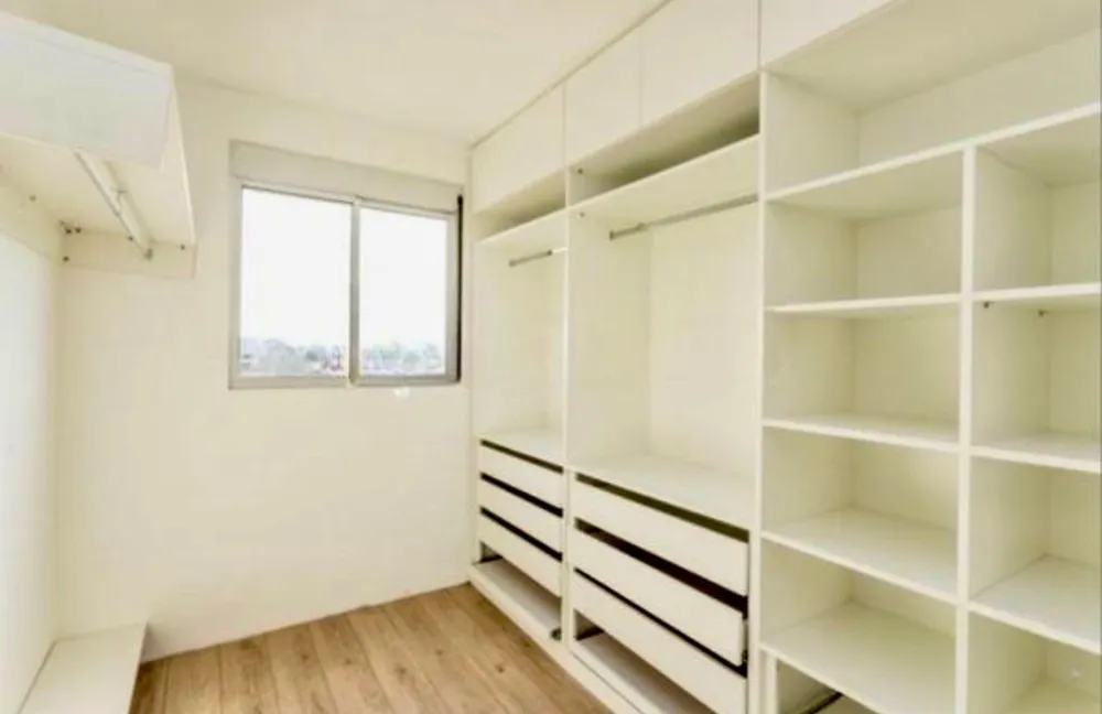 Apartamento, 2 quartos, 56 m² - Foto 4