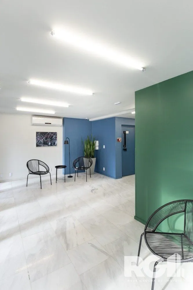 Casa, 4 quartos, 171 m² - Foto 3