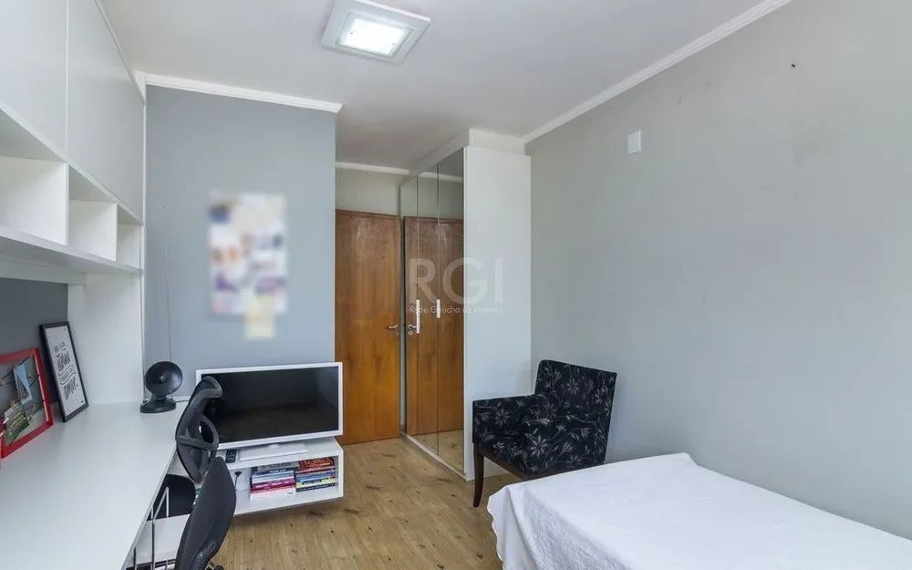Apartamento, 3 quartos, 499 m² - Foto 7