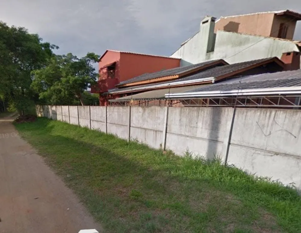 Terreno, 99 m² - Foto 2