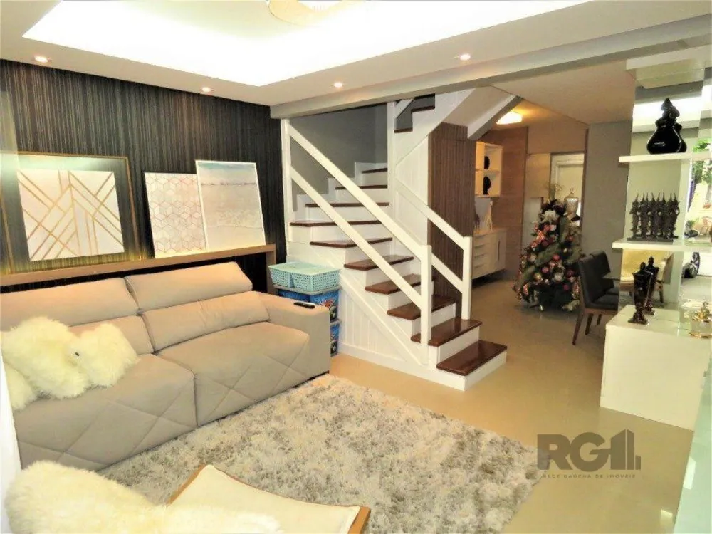Sala-Conjunto, 39 m² - Foto 6