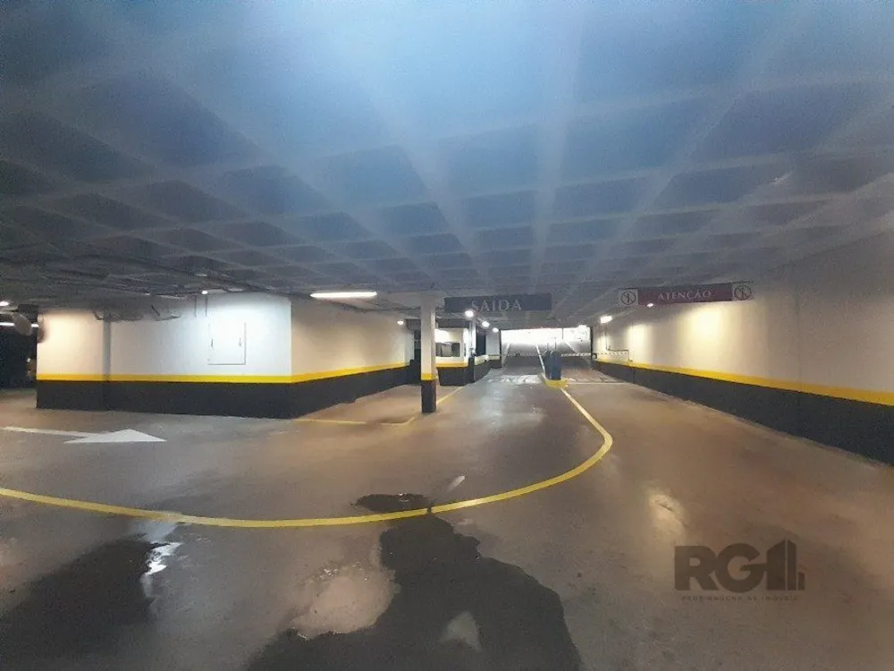 Sala-Conjunto, 39 m² - Foto 3