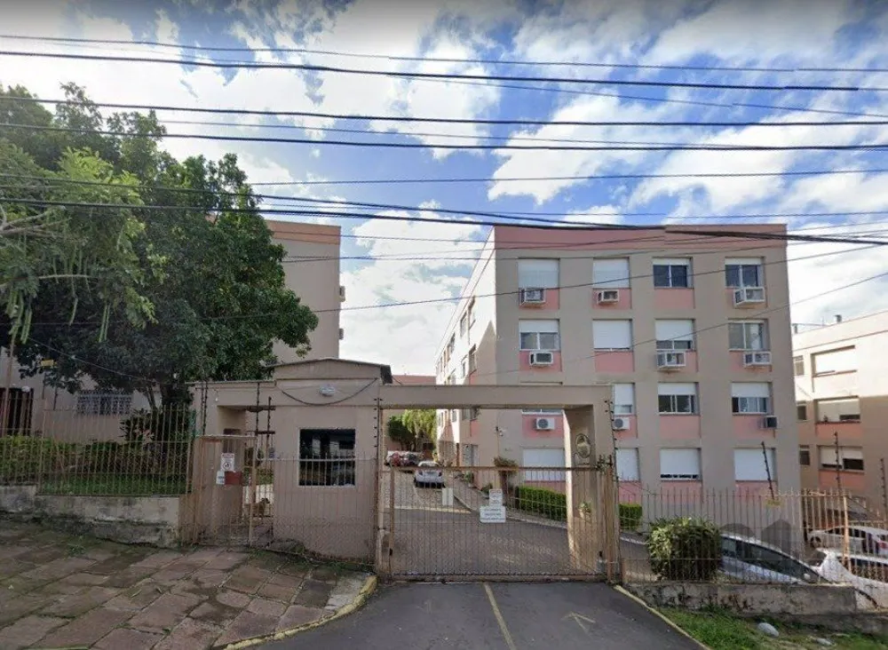 Sala-Conjunto, 39 m² - Foto 7