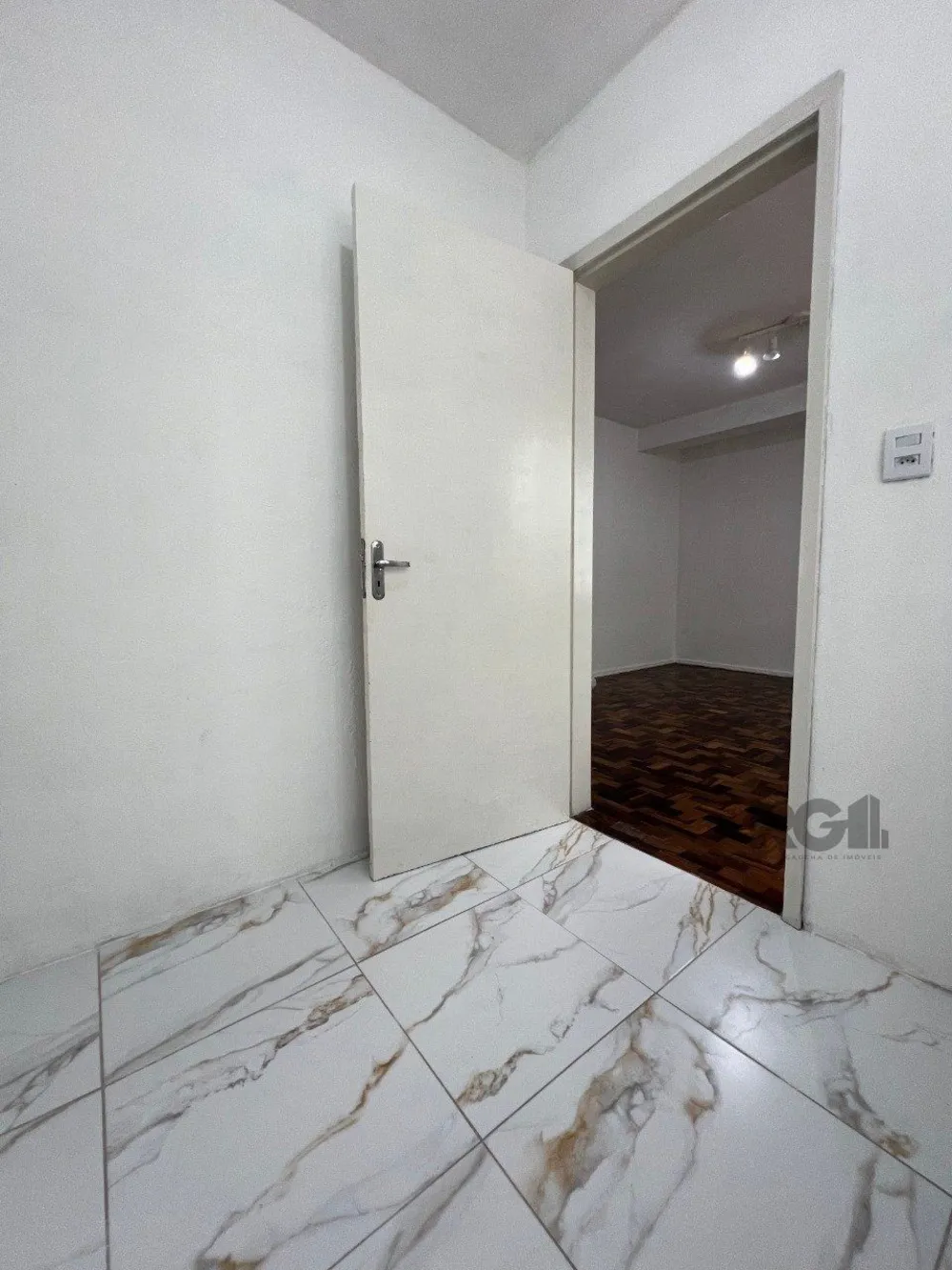 Kitnet-Studio, 28 m² - Foto 7