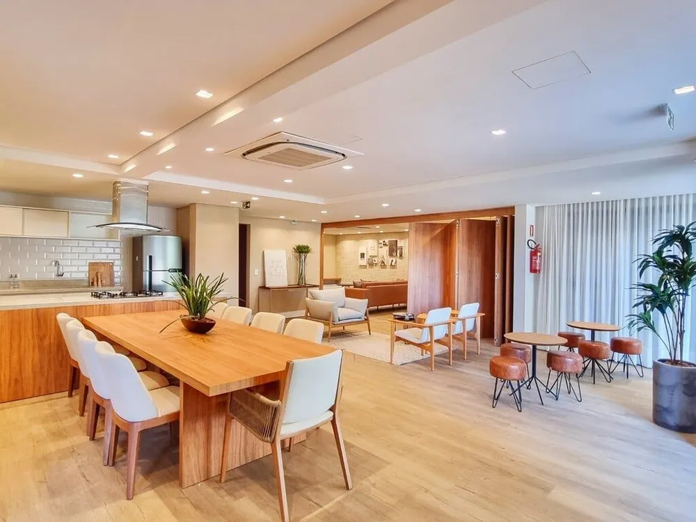 Depósito-Galpão, 169 m² - Foto 9