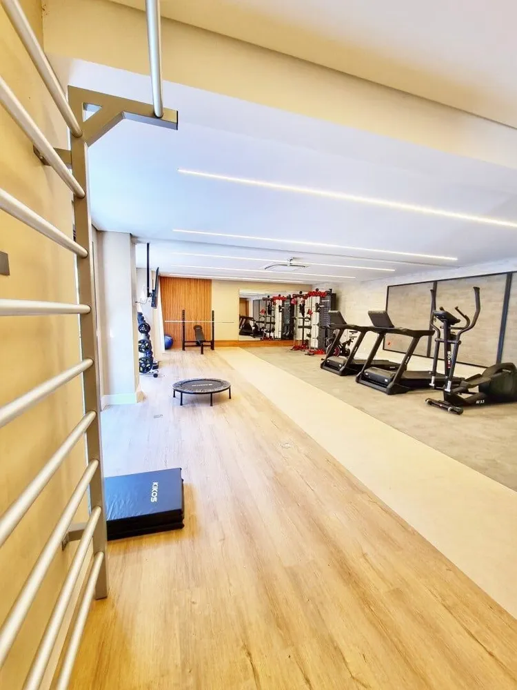 Depósito-Galpão, 169 m² - Foto 5