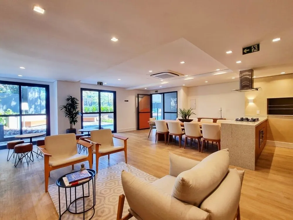 Depósito-Galpão, 169 m² - Foto 7