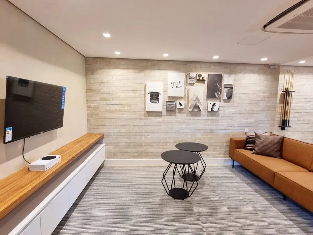 Depósito-Galpão, 169 m² - Foto 8