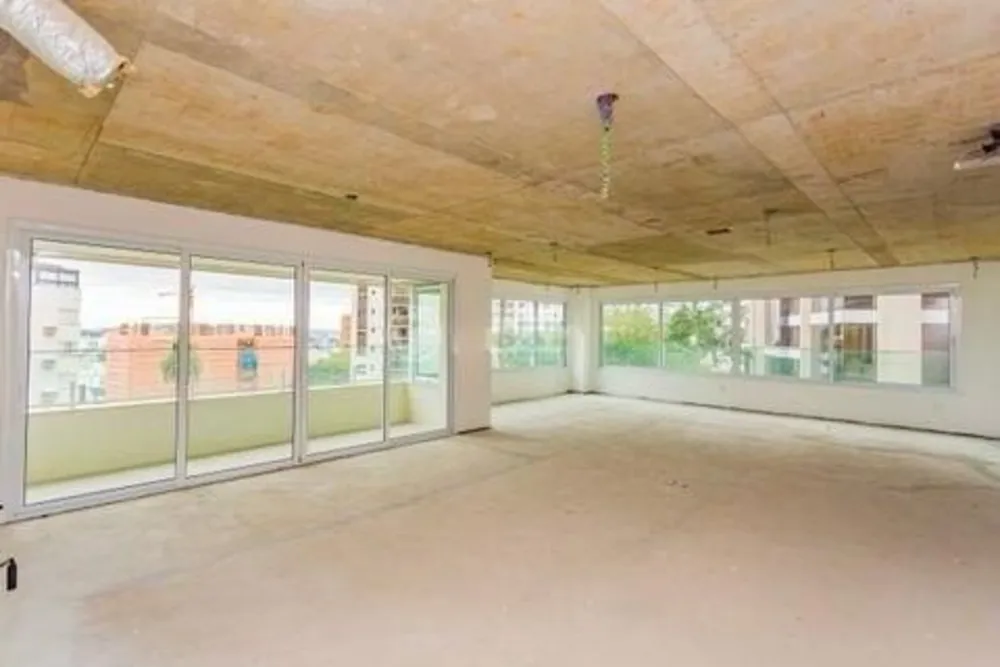 Apartamento, 3 quartos, 98 m² - Foto 6