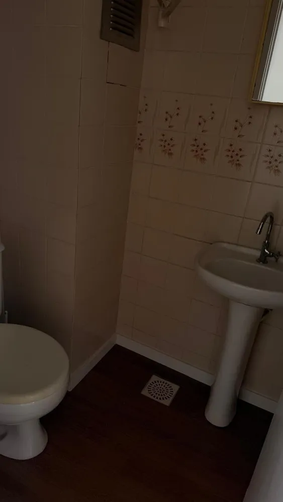 Sala-Conjunto, 19 m² - Foto 6