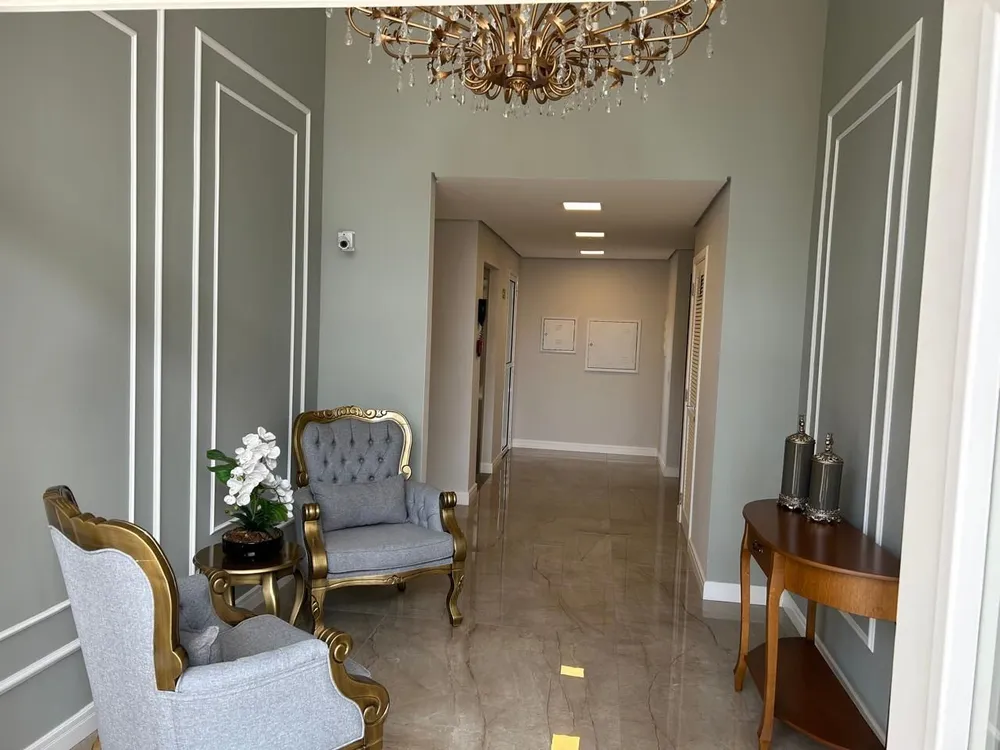 Apartamento, 3 quartos, 82 m² - Foto 9
