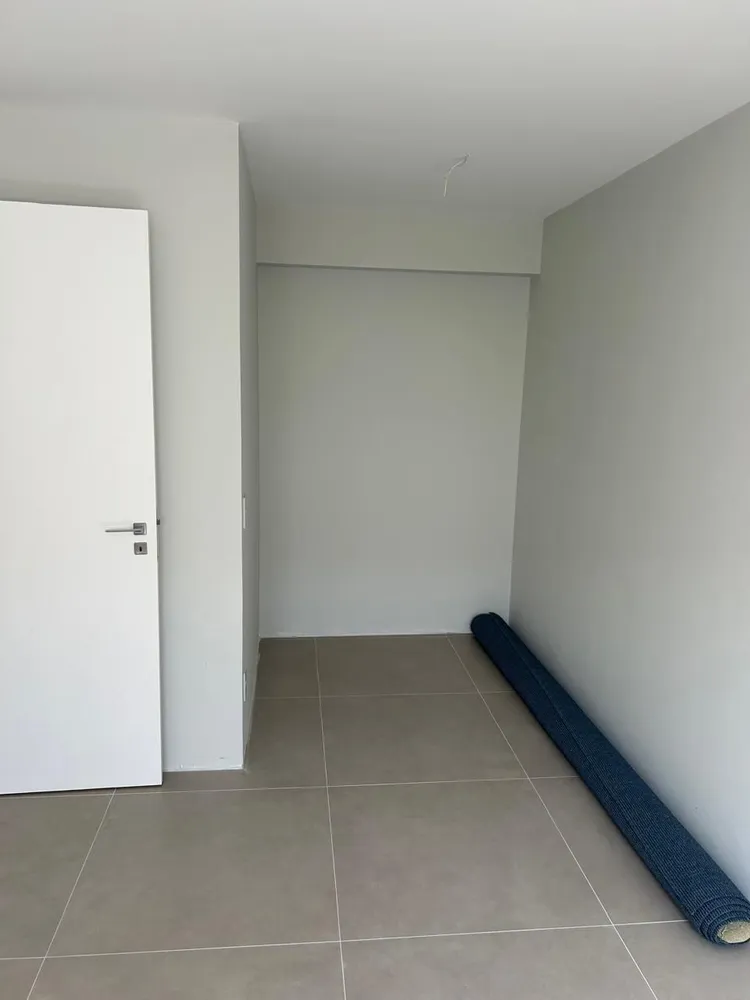 Apartamento, 3 quartos, 82 m² - Foto 4