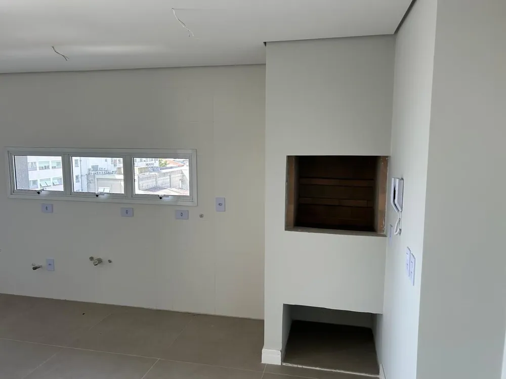 Apartamento, 3 quartos, 82 m² - Foto 2
