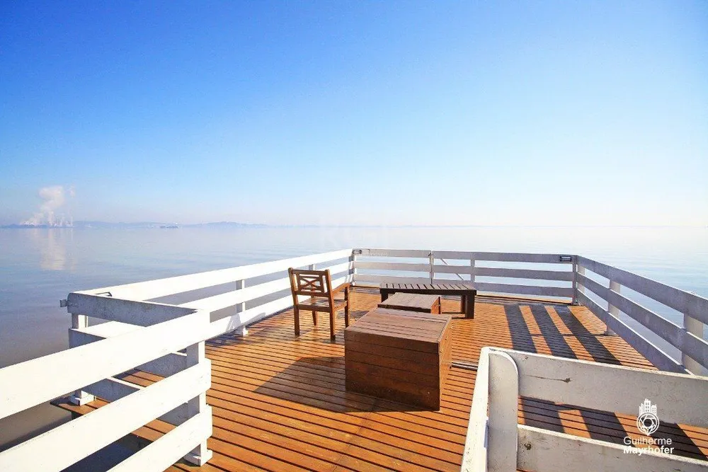 Casa, 3 quartos, 135 m² - Foto 3