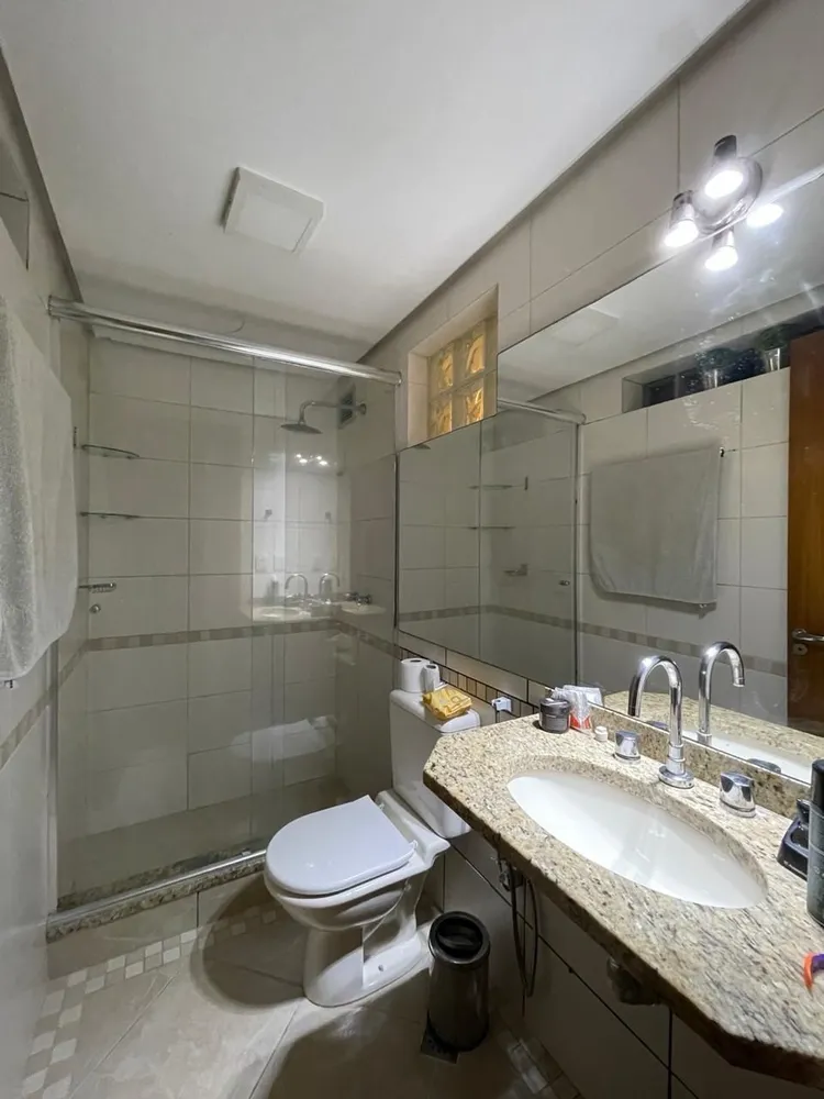Apartamento, 1 quarto, 29 m² - Foto 2