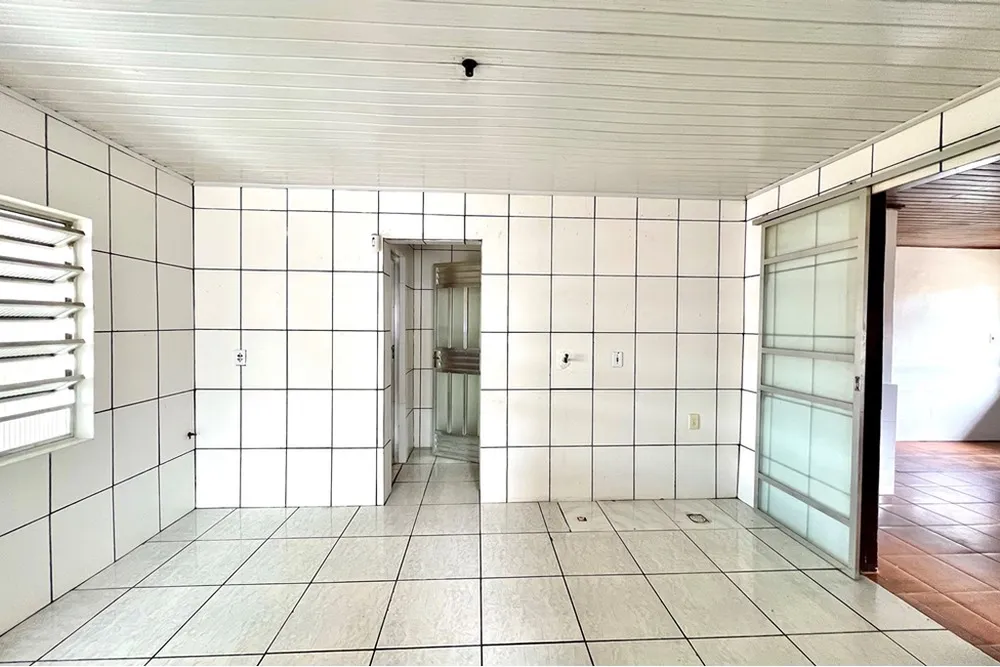 Casa, 3 quartos, 145 m² - Foto 8