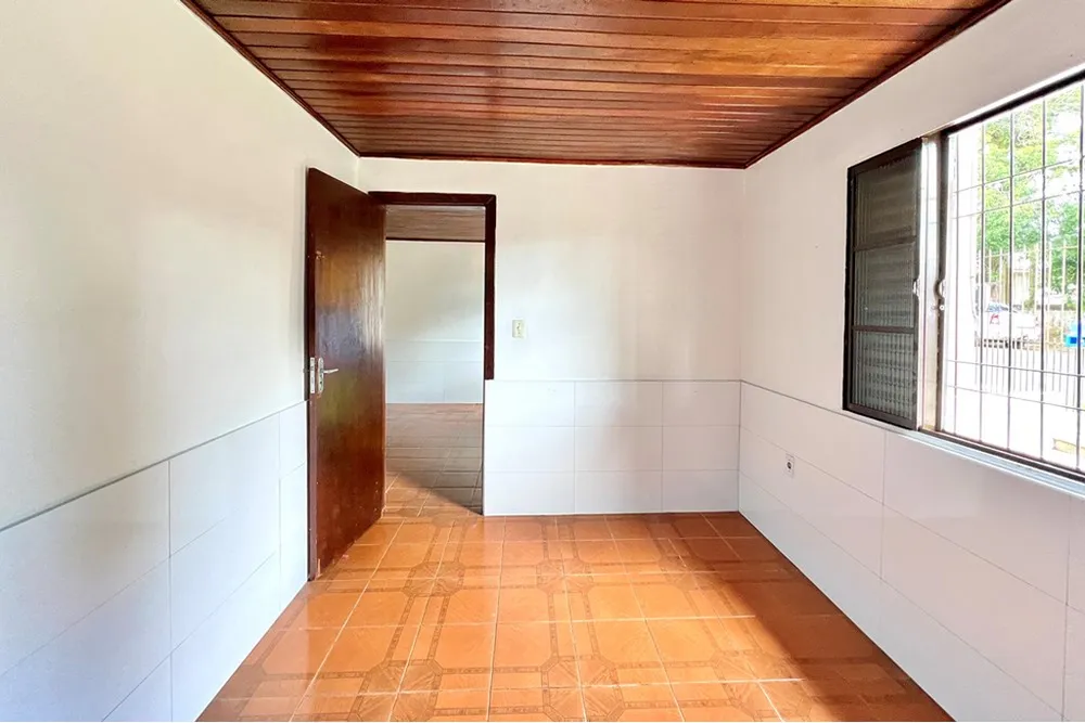 Casa, 3 quartos, 145 m² - Foto 3