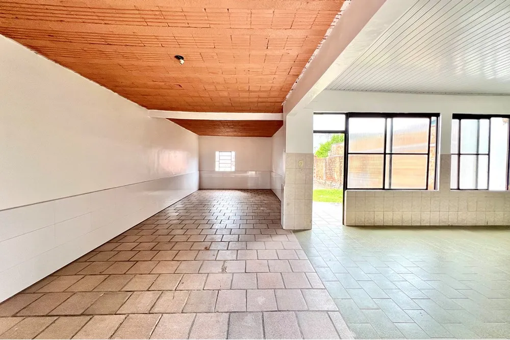 Casa, 3 quartos, 145 m² - Foto 4