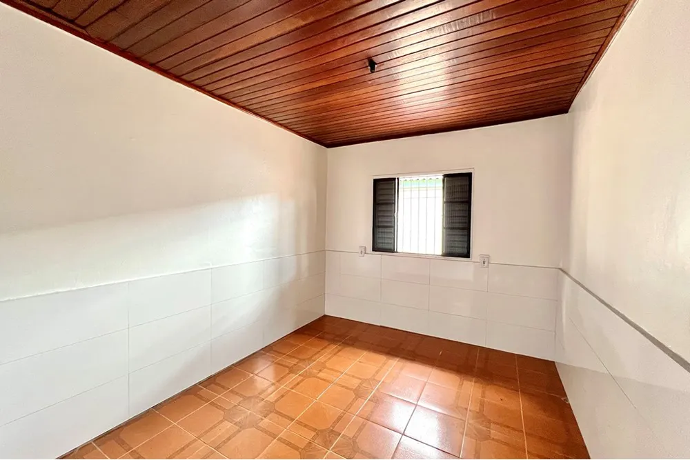 Casa, 3 quartos, 145 m² - Foto 6