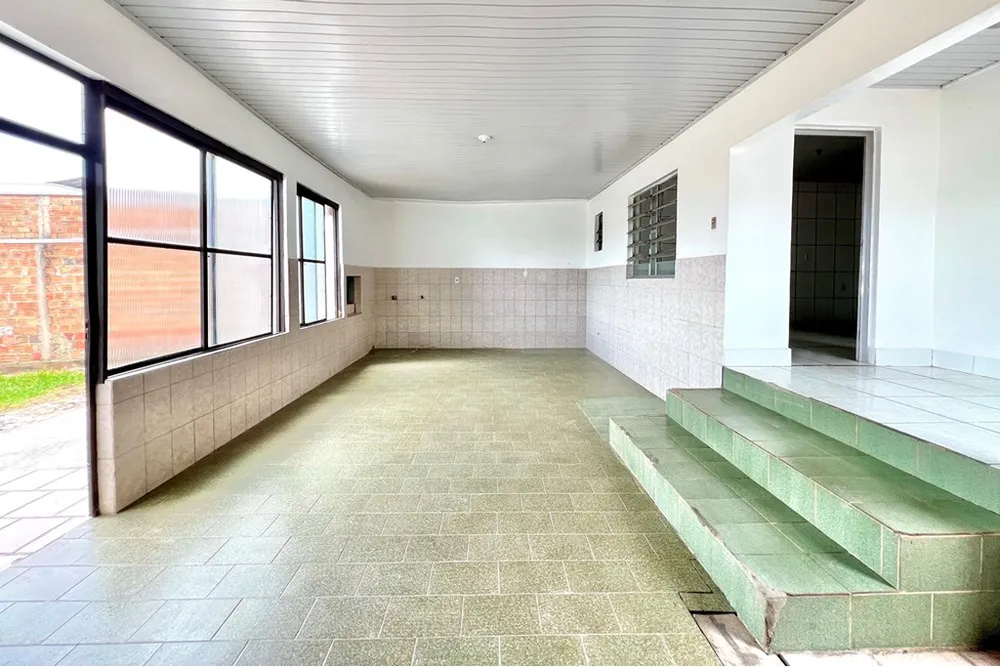 Casa, 3 quartos, 145 m² - Foto 5