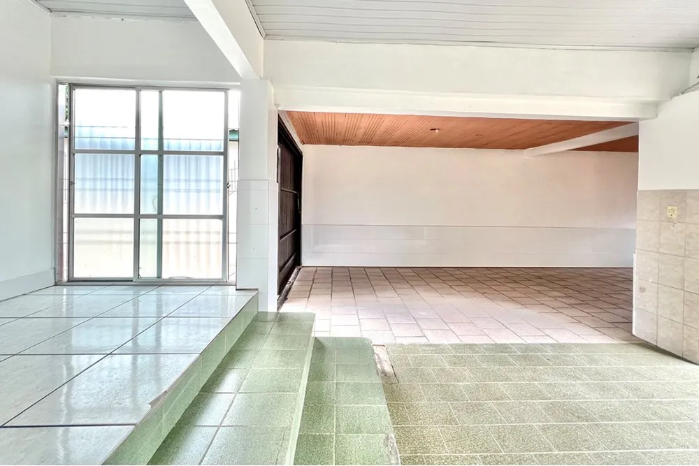 Casa, 3 quartos, 145 m² - Foto 1