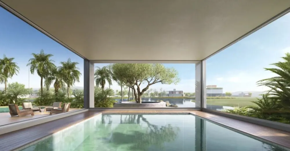 Terreno, 355 m² - Foto 4
