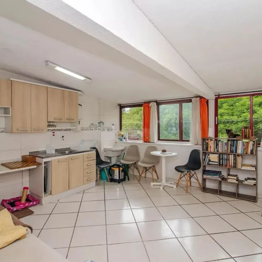 Casa, 2 quartos, 65 m² - Foto 3