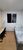 Apartamento, 2 quartos, 43 m² - Foto 7