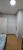 Apartamento, 2 quartos, 43 m² - Foto 6