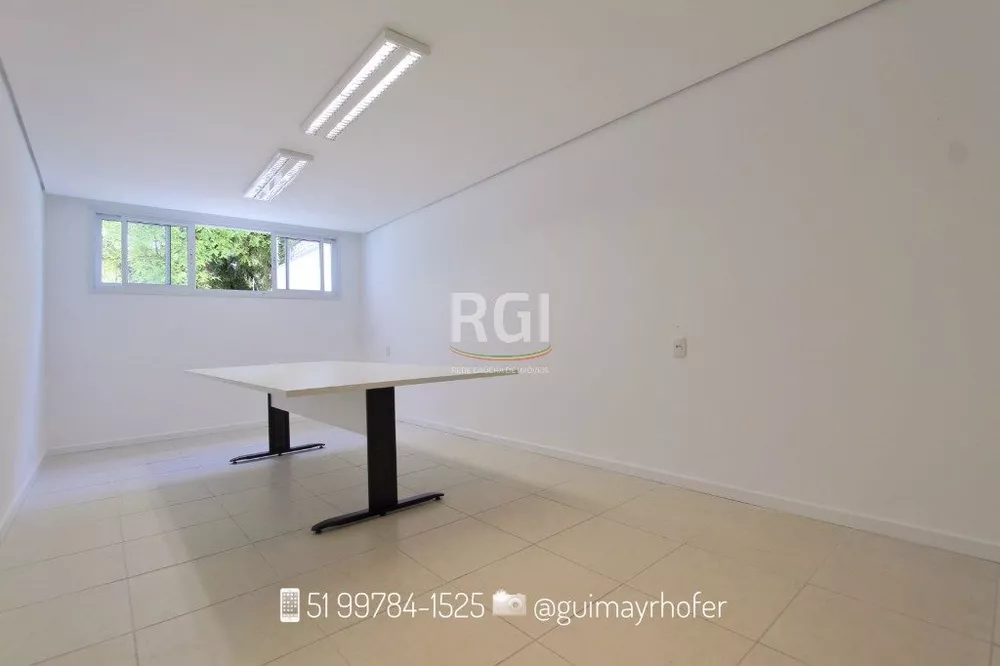 Conjunto Comercial-Sala à venda, 32m² - Foto 7