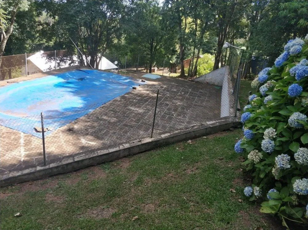 Apartamento, 3 quartos, 108 m² - Foto 5