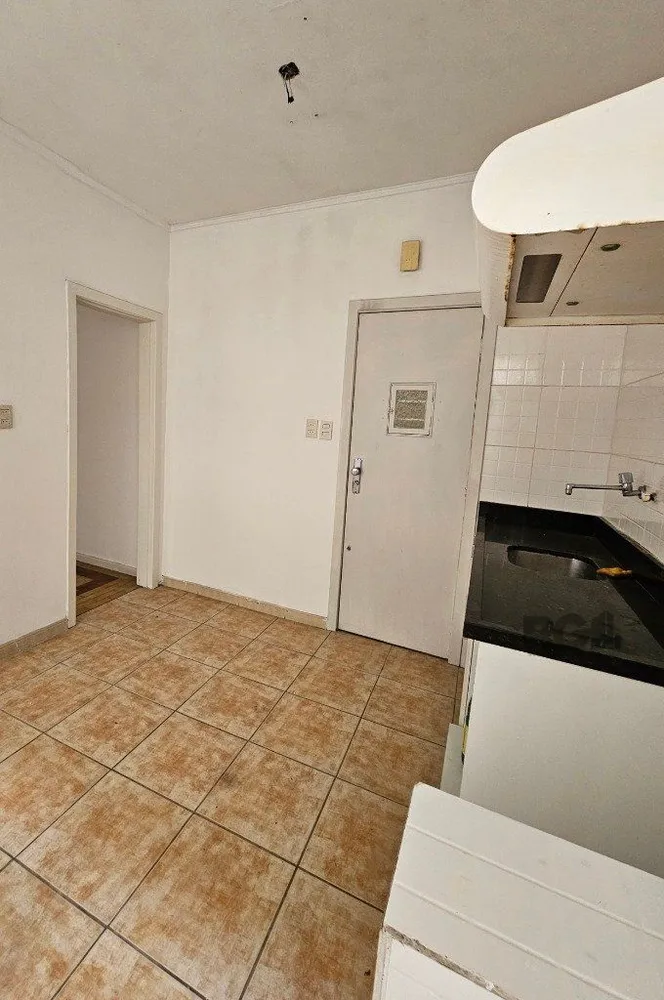 Apartamento, 3 quartos, 108 m² - Foto 8