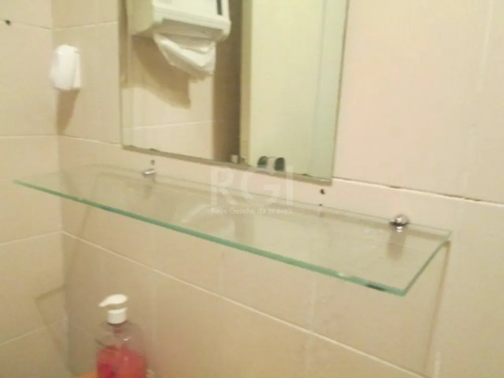 Terreno, 369 m² - Foto 6
