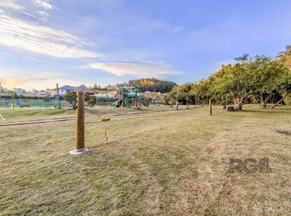 Terreno, 369 m² - Foto 6