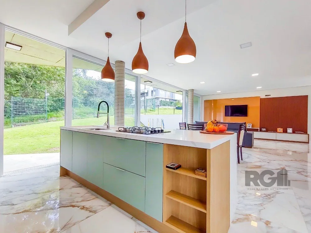 Terreno, 369 m² - Foto 5