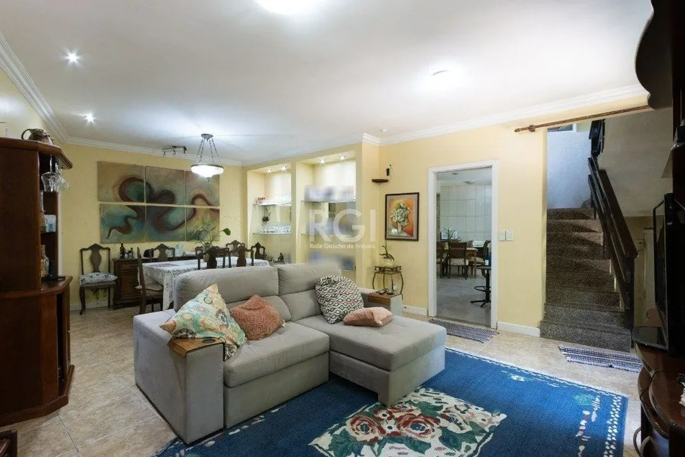 Terreno, 748 m² - Foto 5