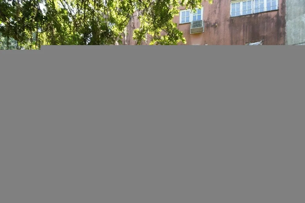 Terreno, 748 m² - Foto 1