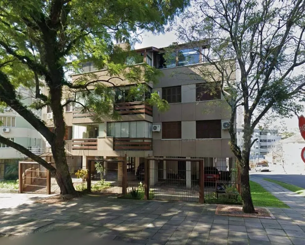 Apartamento, 2 quartos, 92 m² - Foto 1